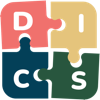 DISC Logo