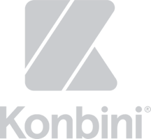 Konbini