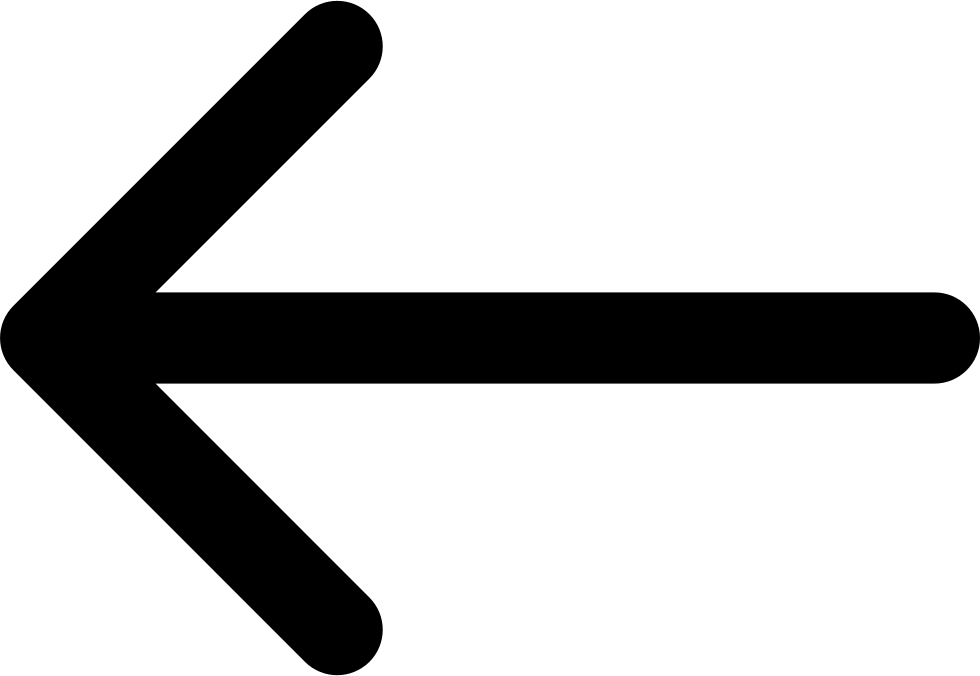 Left Arrow