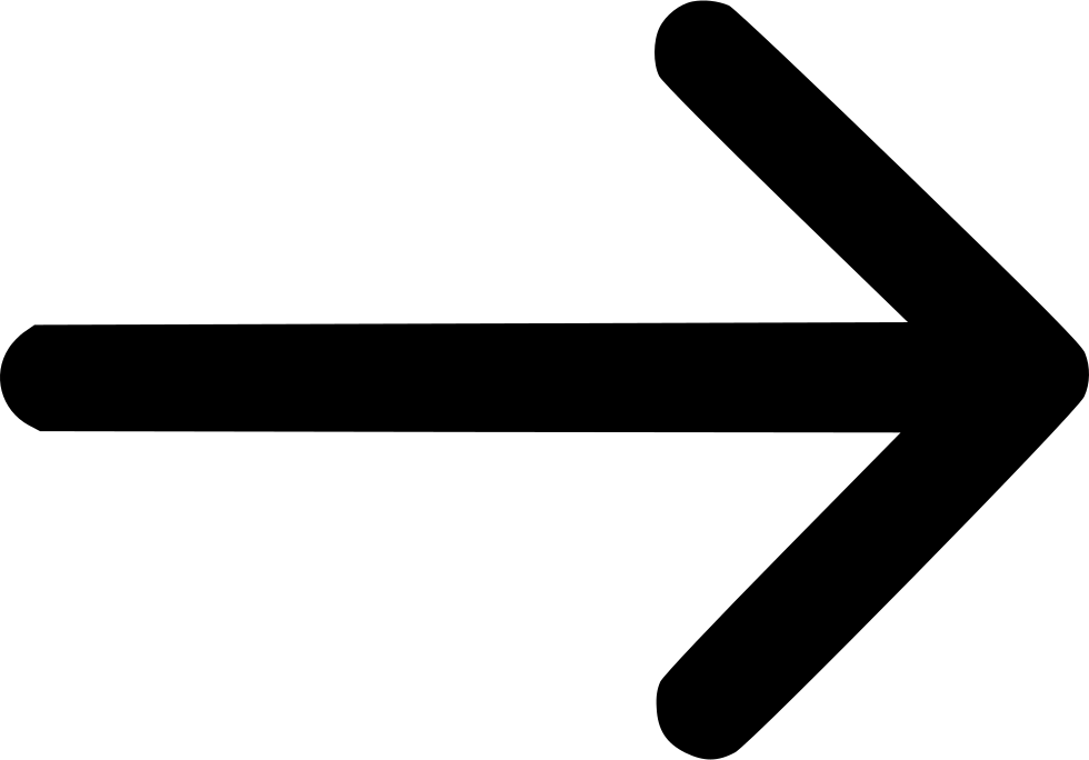 Right Arrow