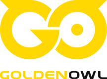 GoldenOwl